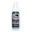 SCOTT USA ANTI - FOG SPRAY 0.5OZ - 24 PACK (205180 - 413) - Driven Powersports Inc.886687076404205180 - 413