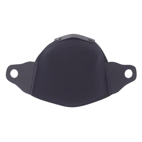 Scott Breath Guard For 350 Helmet (XL/2XL) - DRIVEN Canada's Powersports 248739-0001014