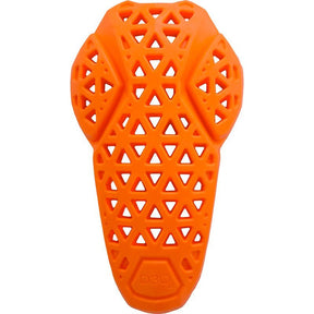 SCOTT USA D3O LP2 PRO LEVEL 2 ELBOW PROTECTORS (273077 - 0036222) - Driven Powersports Inc.7613368651376273077 - 0036222
