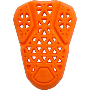SCOTT USA D3O LP2 PRO LEVEL 2 HIP PROTECTORS (273078 - 0036222) - Driven Powersports Inc.7613368651512273078 - 0036222