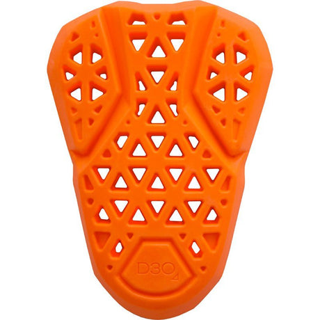 SCOTT USA D3O LP2 PRO LEVEL 2 HIP PROTECTORS (273078 - 0036222) - Driven Powersports Inc.7613368651512273078 - 0036222