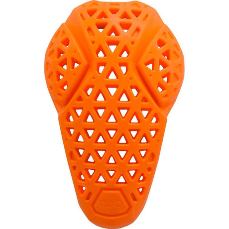 SCOTT USA D3O LP2 PRO LEVEL 2 KNEE PROTECTORS (273076 - 0036222) - Driven Powersports Inc.7613368651390273076 - 0036222