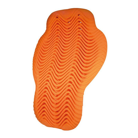 SCOTT USA D3O VIPER PRO LEVEL 2 BACK PROTECTOR ORANGE (XL) - Driven Powersports Inc.7613368651451273073 - 0036007