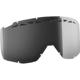 SCOTT USA ENDURO DOUBLE ACS LENS HUSTLE/TYRANT/SPLIT/PRIMAL GREY LIGHT SENSITIVE - DRIVEN Canada's Powersports 889143673711218818 - 331