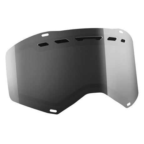 SCOTT USA ENDURO DOUBLE ACS LENS PROSPECT/FURY GREY LIGHT SENSITIVE - Driven Powersports Inc.889143657377265519 - 331