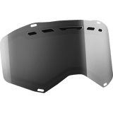 SCOTT USA ENDURO DOUBLE ACS LENS PROSPECT/FURY GREY LIGHT SENSITIVE (265519 - 331) - DRIVEN Canada's Powersports 889143657377265519 - 331
