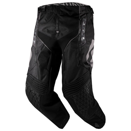 Scott Enduro Pants Grey (38) - DRIVEN Canada's Powersports 7613368341338268620-1001317