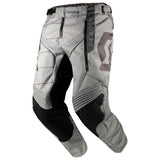 Scott Enduro Pants Grey (38) - DRIVEN Canada's Powersports 7613368341468268620-1054317