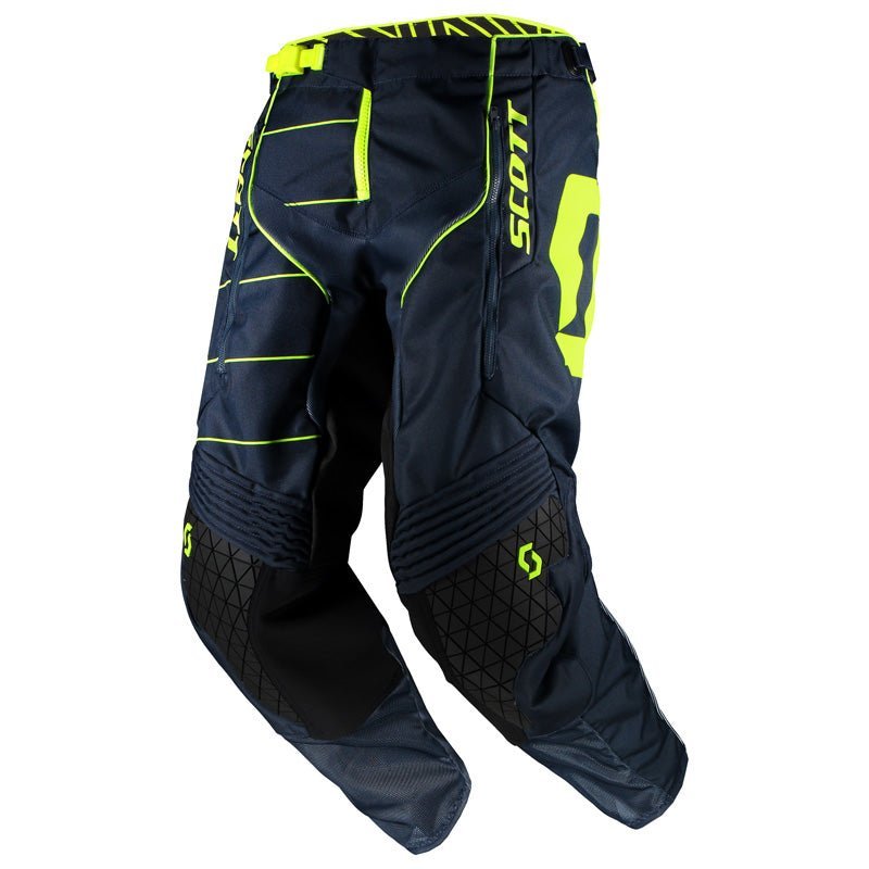 Scott Enduro Pants Grey (38) - DRIVEN Canada's Powersports 7613368341468268620-1054317