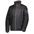 SCOTT USA ERGONOMIC PRO DP JACKET - OLIVE GREEN (4XL) - Driven Powersports Inc.7613257878259233748 - 0001005