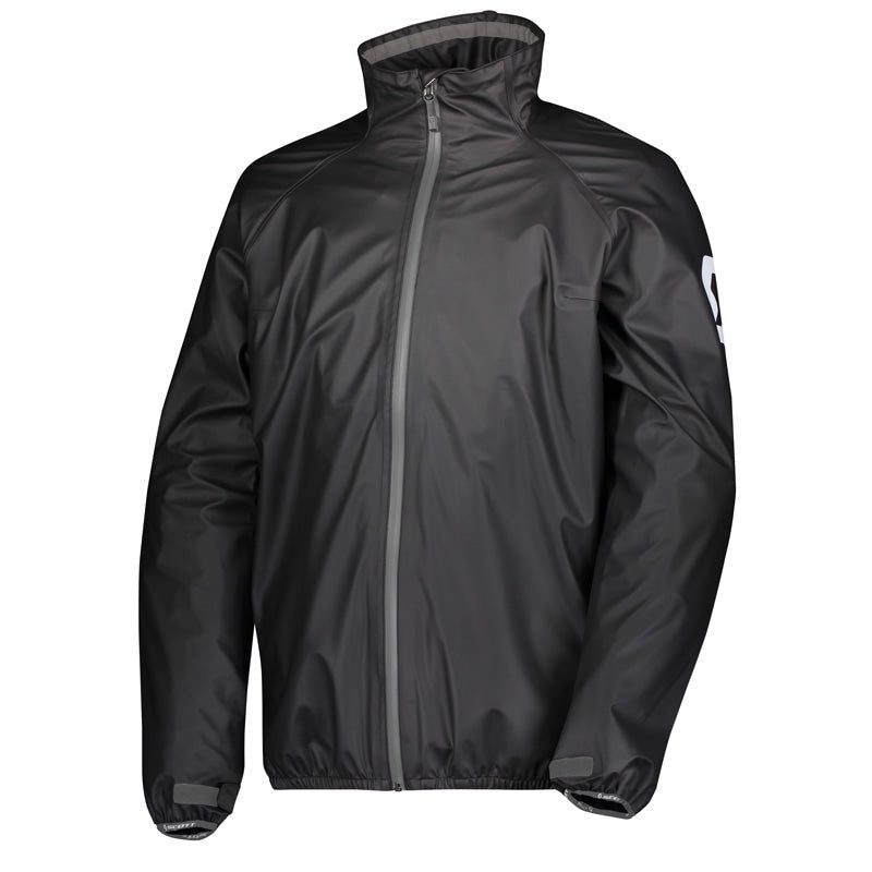 SCOTT USA ERGONOMIC PRO DP JACKET - OLIVE GREEN (4XL) - Driven Powersports Inc.7613257878259233748 - 0001005