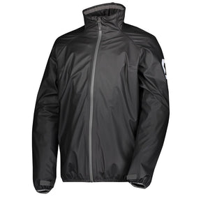 SCOTT USA ERGONOMIC PRO DP JACKET - OLIVE GREEN (4XL) - Driven Powersports Inc.7613257878259233748 - 0001005