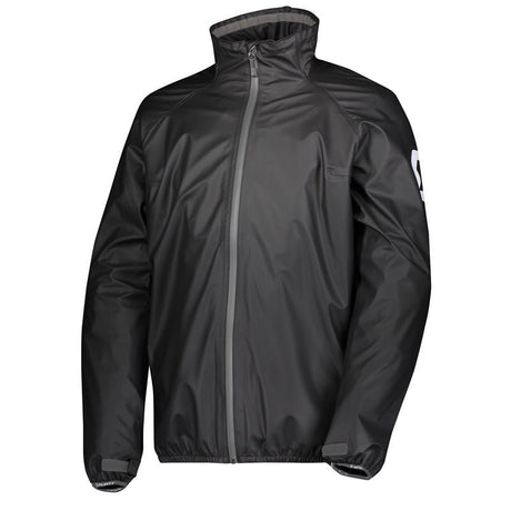 SCOTT USA ERGONOMIC PRO DP JACKET - OLIVE GREEN (4XL) - Driven Powersports Inc.7613257878259233748 - 0001005