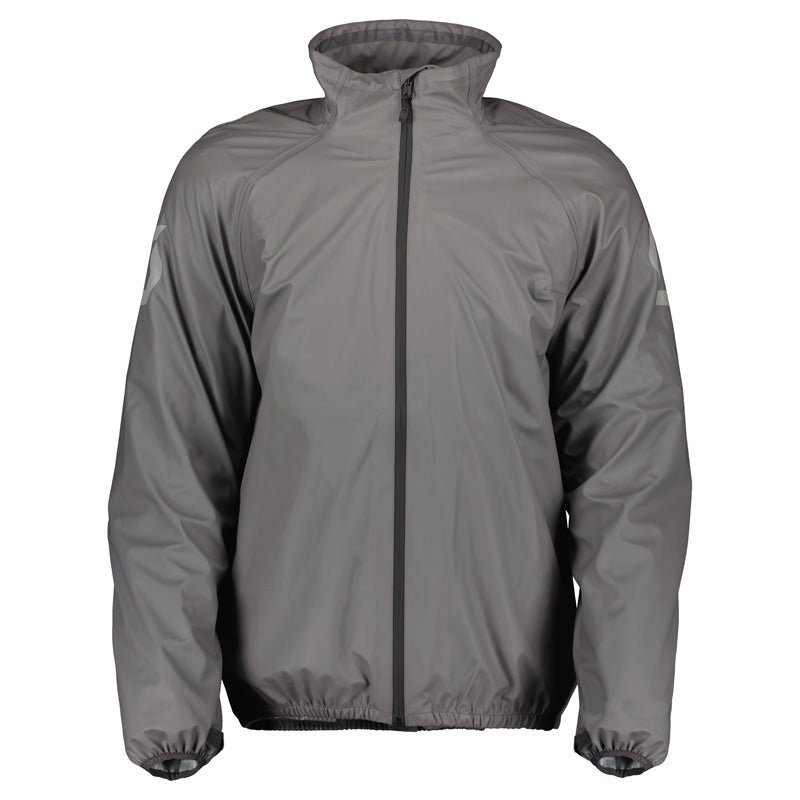 SCOTT USA ERGONOMIC PRO DP JACKET - OLIVE GREEN (4XL) - Driven Powersports Inc.7615523628308233748 - 0011005