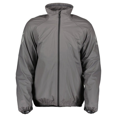 SCOTT USA ERGONOMIC PRO DP JACKET - OLIVE GREEN (4XL) - Driven Powersports Inc.7615523628308233748 - 0011005