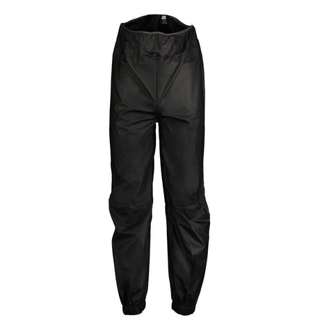 SCOTT USA ERGONOMIC PRO DP PANTS - BLACK (4XL) - Driven Powersports Inc.7613257878242233749 - 0001005
