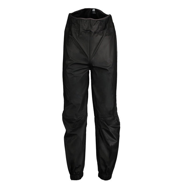 SCOTT USA ERGONOMIC PRO DP PANTS - BLACK (4XL) - Driven Powersports Inc.7613257878242233749 - 0001005
