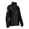 SCOTT USA ERGONOMIC PRO DP WOMEN'S JACKET - BLACK (S) (246418 - 0001327) - Driven Powersports Inc.7613368275459246418 - 0001327