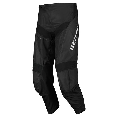 SCOTT USA EVO SWAP PANTS - BLACK/WHITE (40) - Driven Powersports Inc.7615523906727418591 - 1007028
