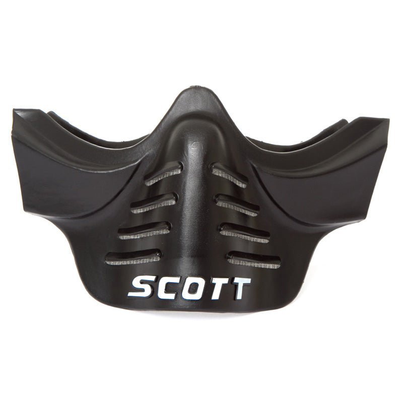 Scott Facemask 83X Safari - DRIVEN Canada's Powersports 886118673028235517-0001222