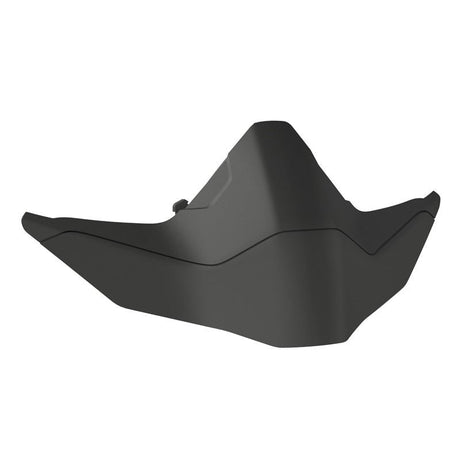 SCOTT USA FACEMASK PRIMAL/SPLIT OTG NEW GEN (278739 - 1001222) - Driven Powersports Inc.192820364872278739 - 1001222