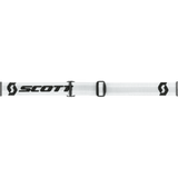 SCOTT FURY GOGGLES DARK GREEN/MINT GREEN - GREEN CHROME WORKS - Driven Powersports Inc.192820844701272828 - 1011280