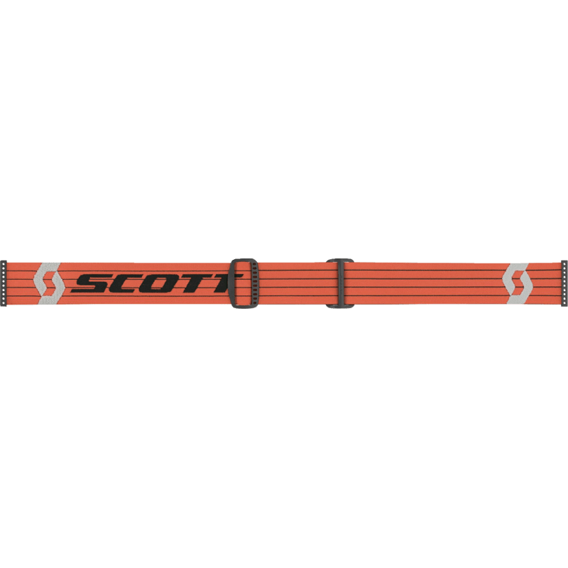 SCOTT FURY GOGGLES DARK GREEN/MINT GREEN - GREEN CHROME WORKS - Driven Powersports Inc.192820844701272828 - 1011280