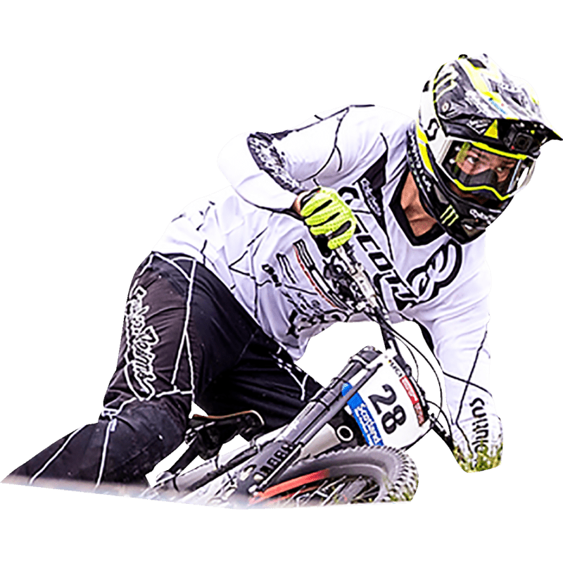 SCOTT FURY GOGGLES DARK GREEN/MINT GREEN - GREEN CHROME WORKS - Driven Powersports Inc.192820844701272828 - 1011280