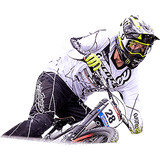 SCOTT FURY GOGGLES DARK GREEN/MINT GREEN - GREEN CHROME WORKS - Driven Powersports Inc.192820844701272828 - 1011280