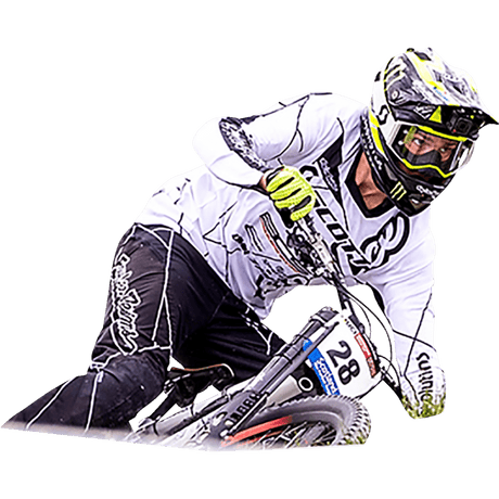 SCOTT FURY GOGGLES DARK GREEN/MINT GREEN - GREEN CHROME WORKS - Driven Powersports Inc.192820844701272828 - 1011280