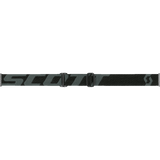 SCOTT USA FURY MX GOGGLES (BLACK ORANGE CHROME WORKS) - DRIVEN Canada's Powersports 192820358239272828 - 0001280
