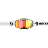 SCOTT USA FURY SNOWMOBILE GOGGLES. - DRIVEN Canada's Powersports 7615523273041278604 - 0002341