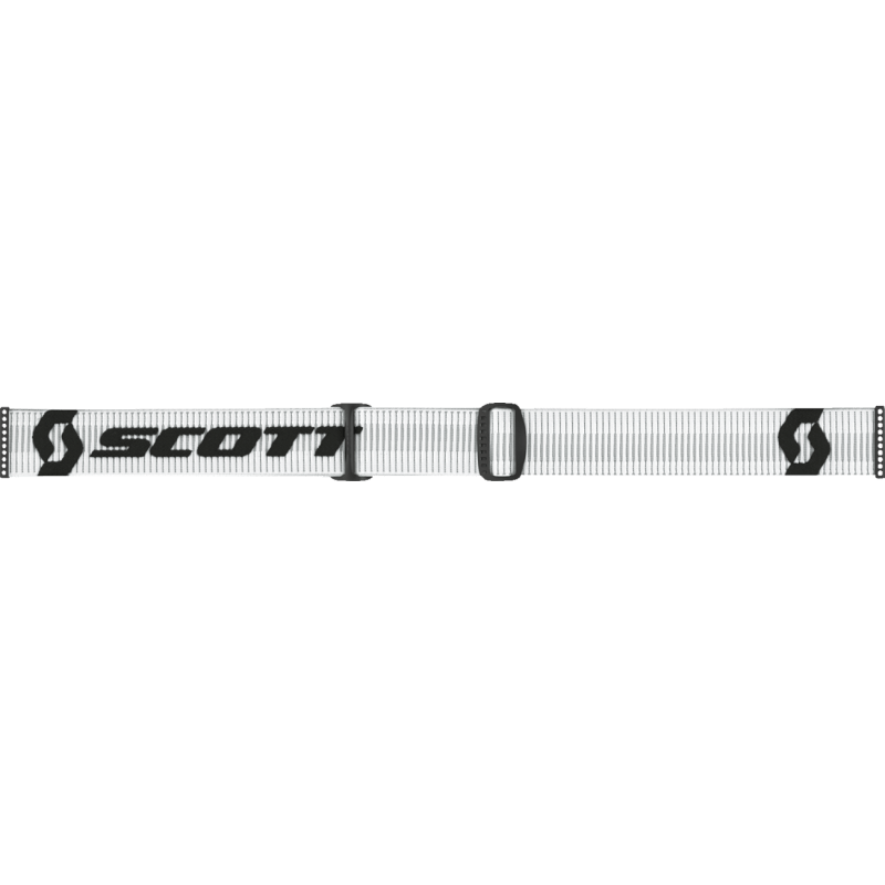 SCOTT USA FURY SNOWMOBILE GOGGLES. - DRIVEN Canada's Powersports 7615523273041278604 - 0002341