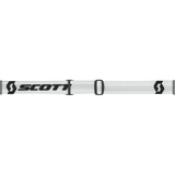 SCOTT USA FURY SNOWMOBILE GOGGLES. - DRIVEN Canada's Powersports 7615523273041278604 - 0002341