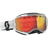 SCOTT USA FURY SNOWMOBILE GOGGLES. - DRIVEN Canada's Powersports 7615523273041278604 - 0002341