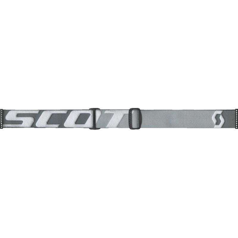SCOTT USA FURY SNOWMOBILE GOGGLES - DRIVEN Canada's Powersports 192820357829278604 - 1039245