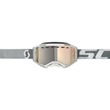 SCOTT USA FURY SNOWMOBILE GOGGLES - DRIVEN Canada's Powersports 192820357829278604 - 1039245