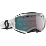SCOTT USA FURY SNOWMOBILE GOGGLES - DRIVEN Canada's Powersports 7615523273034278605 - 0002351