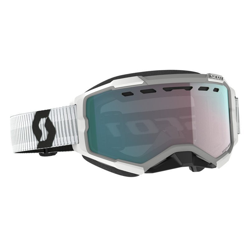 Scott Fury Snowmobile Goggles - DRIVEN Canada's Powersports 7615523273034278605-0002351
