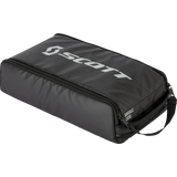 SCOTT USA GOGGLE CASE BLACK/GREY - DRIVEN Canada's Powersports 7615523635269268459 - 1659223