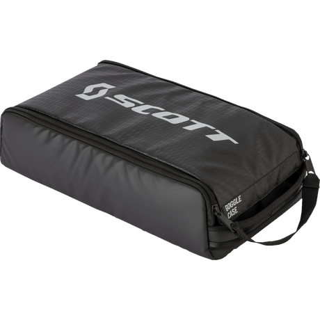 SCOTT USA GOGGLE CASE BLACK/GREY - DRIVEN Canada's Powersports 7615523635269268459 - 1659223