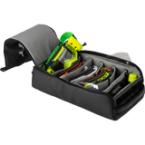 SCOTT USA GOGGLE CASE BLACK/GREY - DRIVEN Canada's Powersports 7615523635269268459 - 1659223