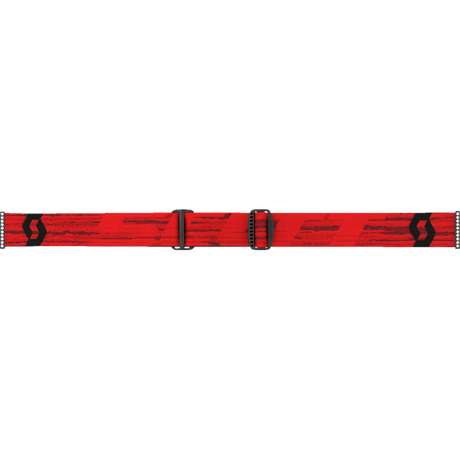 Scott Goggle Fury WFS Blue/Black/Clear Works - DRIVEN Canada's Powersports 7615523902156278596-1034113