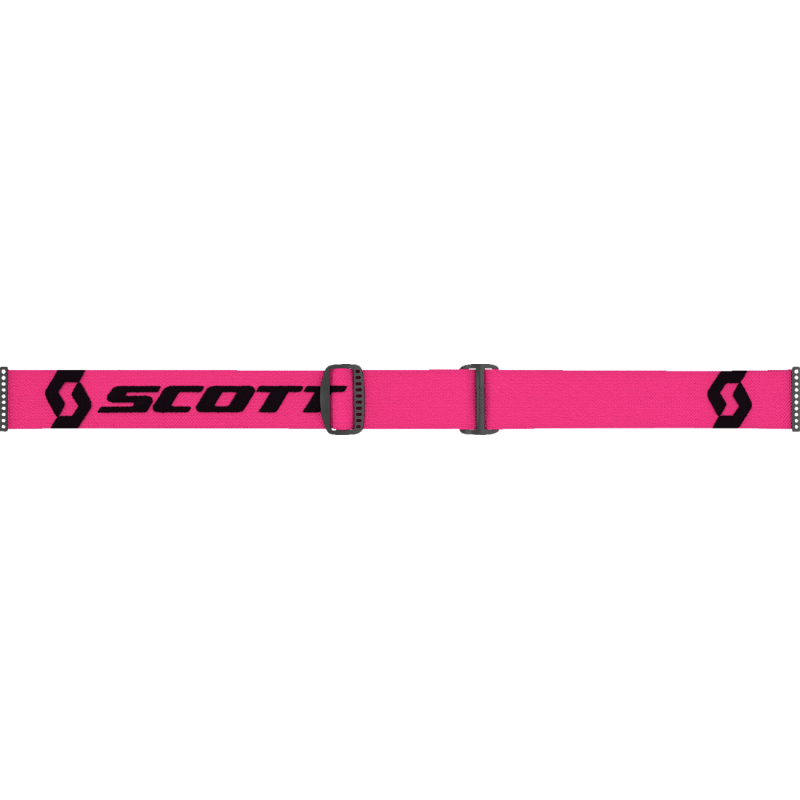 Scott Goggle Primal Safari Facemask Pink/Black/Rose - DRIVEN Canada's Powersports 7615523902316278608-1665134