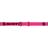 Scott Goggle Primal Safari Facemask Pink/Black/Rose - DRIVEN Canada's Powersports 7615523902316278608-1665134