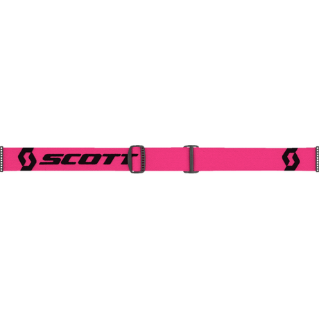 Scott Goggle Primal Safari Facemask Pink/Black/Rose - DRIVEN Canada's Powersports 7615523902316278608-1665134