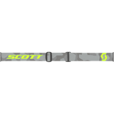 Scott Goggle Primal Sand Dust Light Grey/Neon Yellow/Dark Grey - DRIVEN Canada's Powersports 7615523902361278600-7697053