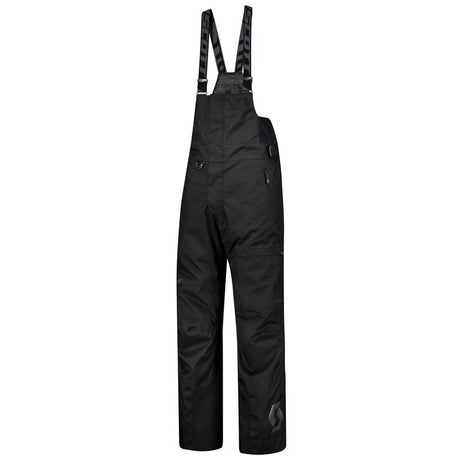 SCOTT USA INTAKE DRYO PANTS - BLACK (2XL) - Driven Powersports Inc.7613368656906273263 - 0001006