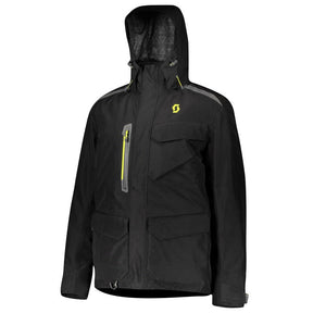 SCOTT USA JACKET DALVIK GT BLUE 4XL - Driven Powersports Inc.7613368304456268264 - 0001005