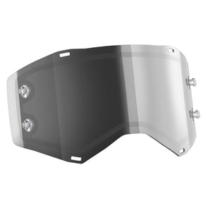 SCOTT USA MX DOUBLE WORKS LENS PROSPECT/FURY GREY LIGHT SENSITIVE - Driven Powersports Inc.889143842513265518 - 328